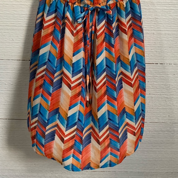 Woman’s Sundress by Rue 21.  Size X-Small. - Picture 3 of 10